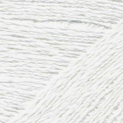 Juniper Moon Farm Zooey Yarn - Paradise Fibers