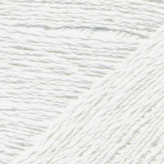 Juniper Moon Farm Zooey Yarn - Paradise Fibers