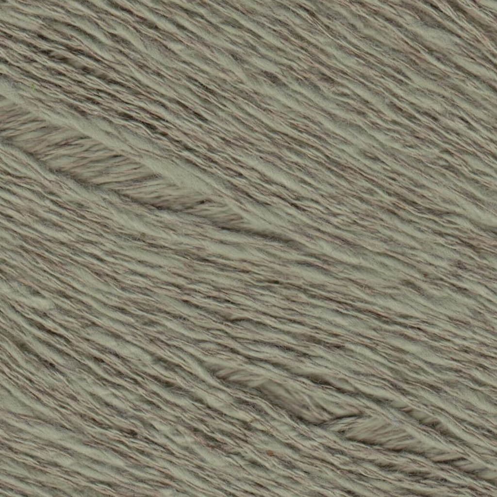 Juniper Moon Farm Zooey Yarn - Paradise Fibers