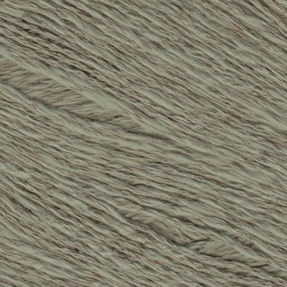 Juniper Moon Farm Zooey Yarn - Paradise Fibers