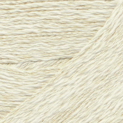 Juniper Moon Farm Zooey Yarn - Paradise Fibers