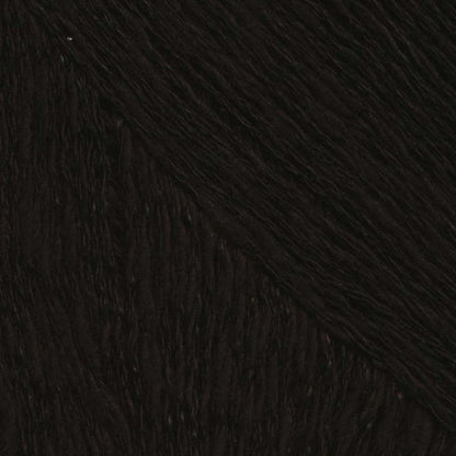 Juniper Moon Farm Zooey Yarn - Paradise Fibers