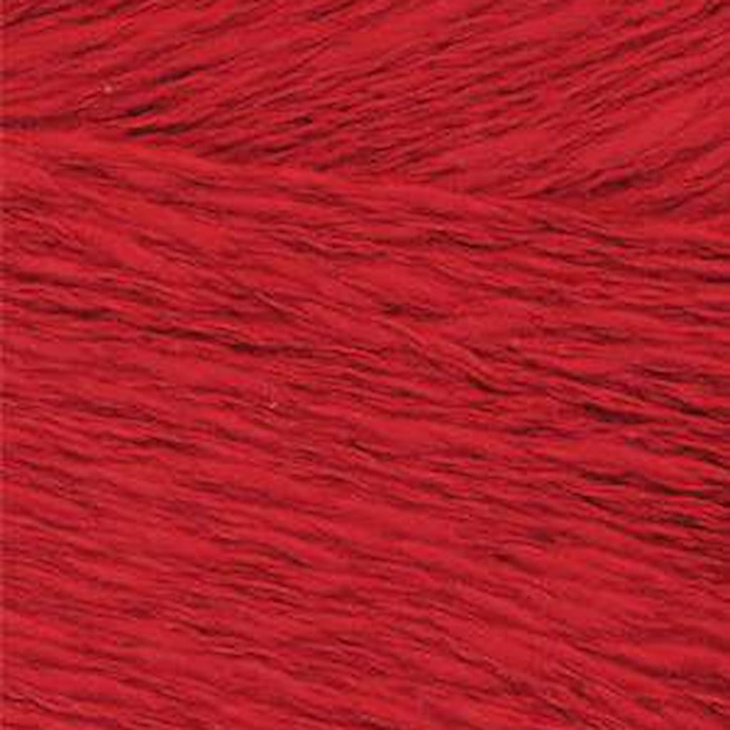 Juniper Moon Farm Zooey Yarn - Paradise Fibers