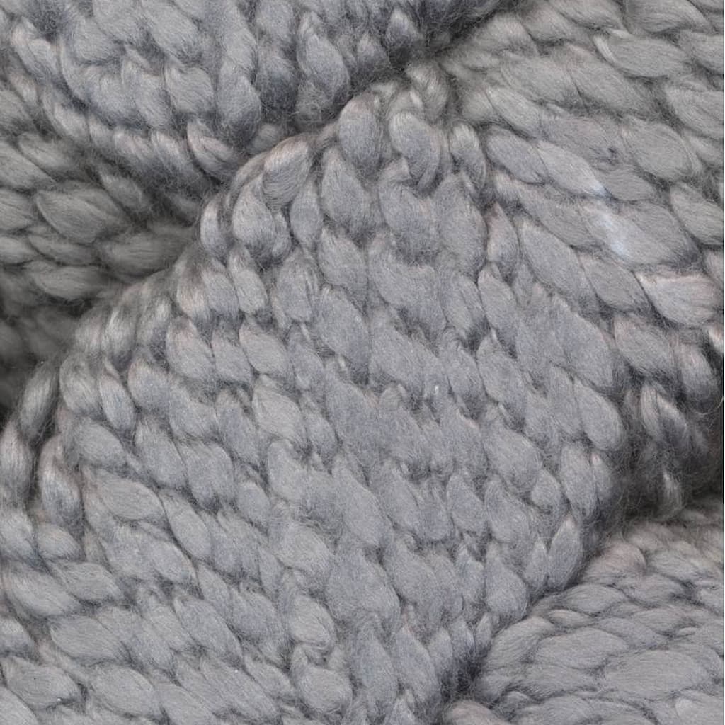 Juniper Moon Farms Bud - Paradise Fibers