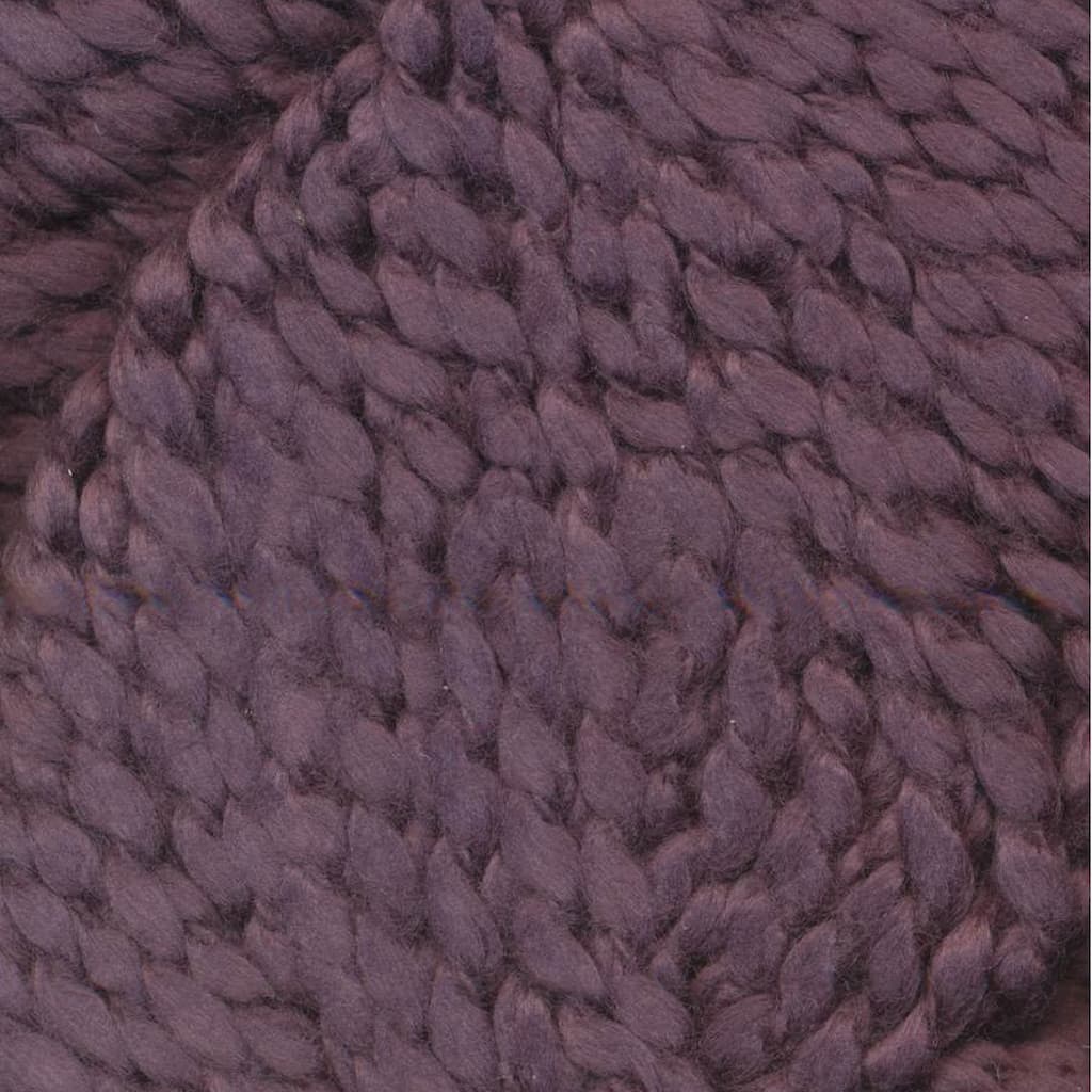 Juniper Moon Farms Bud - Paradise Fibers