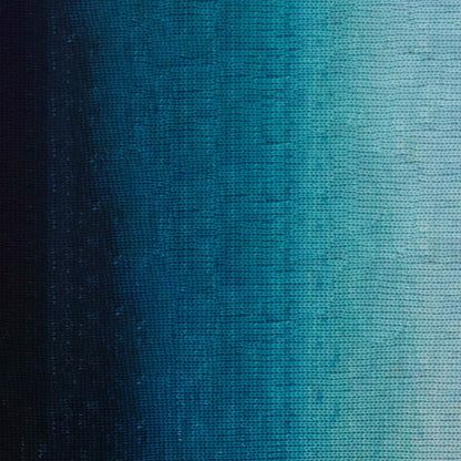 Juniper Moon Farms Cumulus Degrade - Paradise Fibers