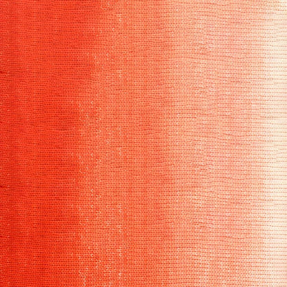 Juniper Moon Farms Cumulus Degrade - Paradise Fibers
