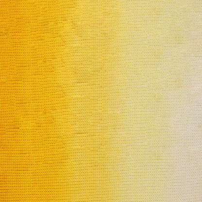 Juniper Moon Farms Cumulus Degrade - Paradise Fibers