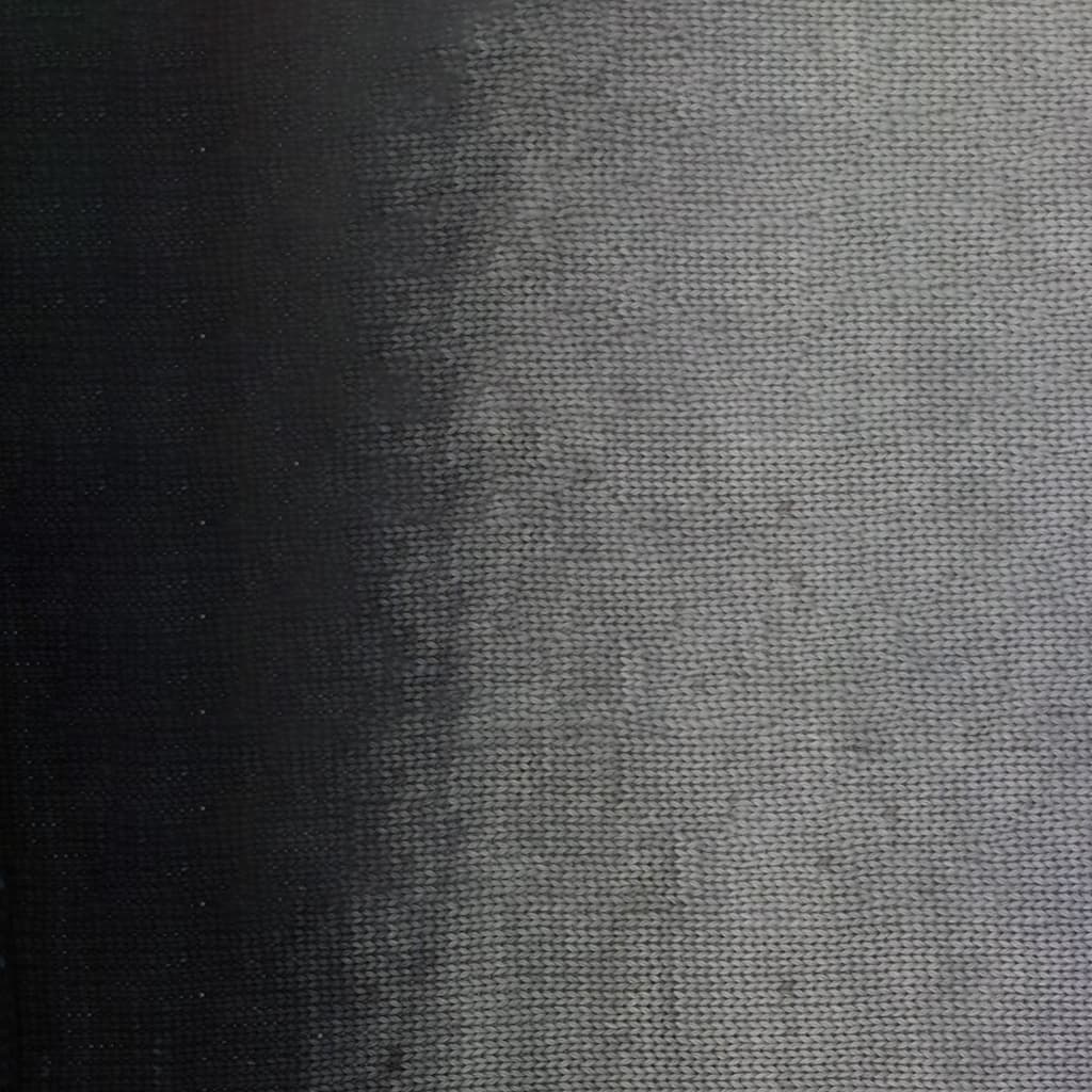 Juniper Moon Farms Cumulus Degrade - Paradise Fibers