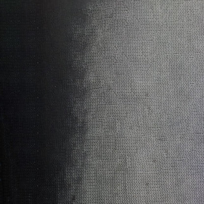 Juniper Moon Farms Cumulus Degrade - Paradise Fibers