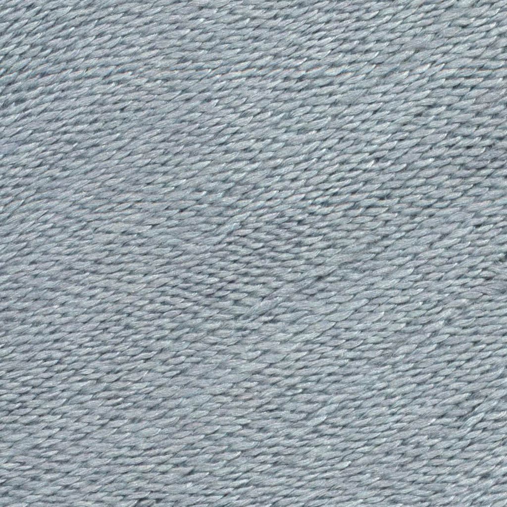 Juniper Moon Farms Findley - Paradise Fibers