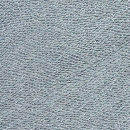 Juniper Moon Farms Findley - Paradise Fibers