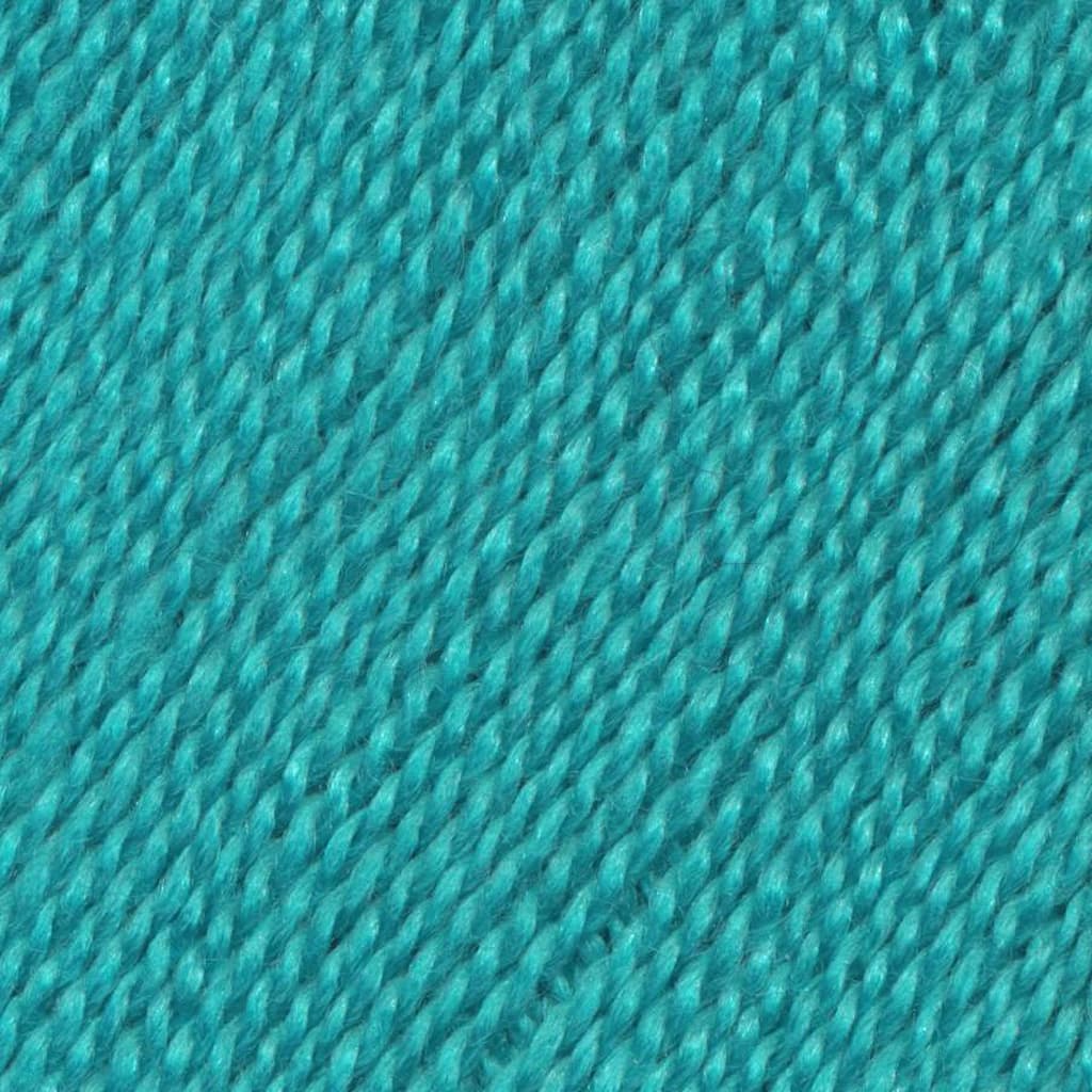 Juniper Moon Farms Findley - Paradise Fibers