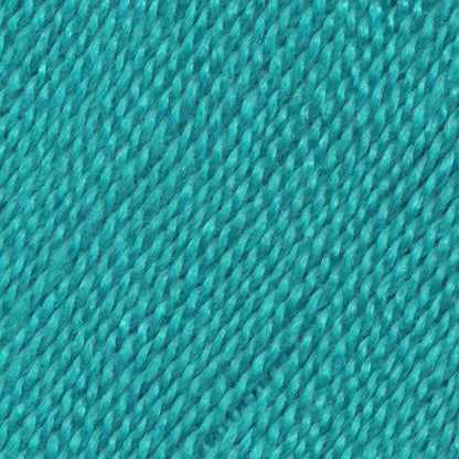 Juniper Moon Farms Findley - Paradise Fibers