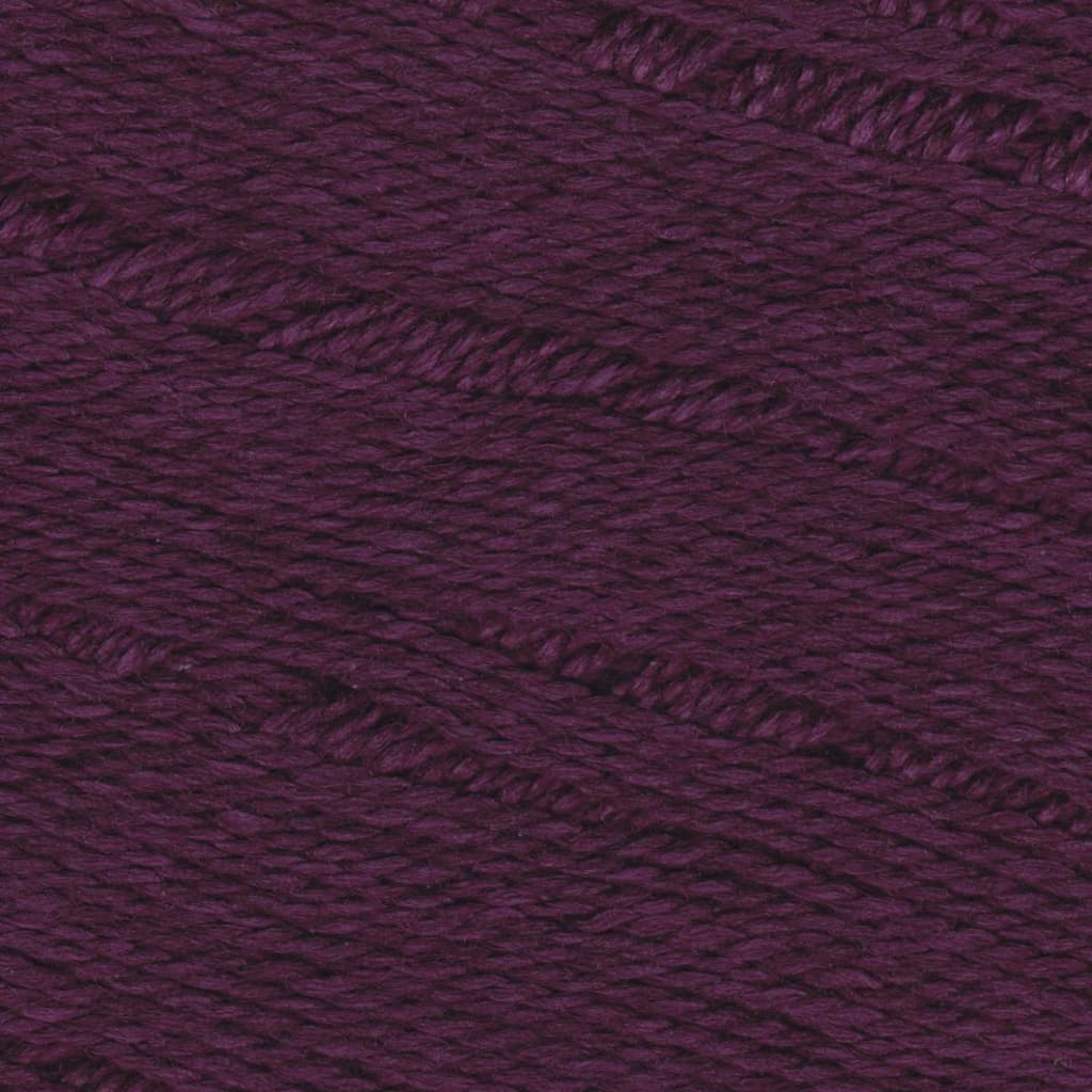Juniper Moon Farms Findley - Paradise Fibers