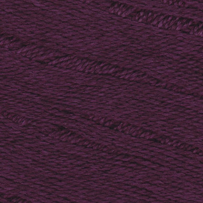 Juniper Moon Farms Findley - Paradise Fibers