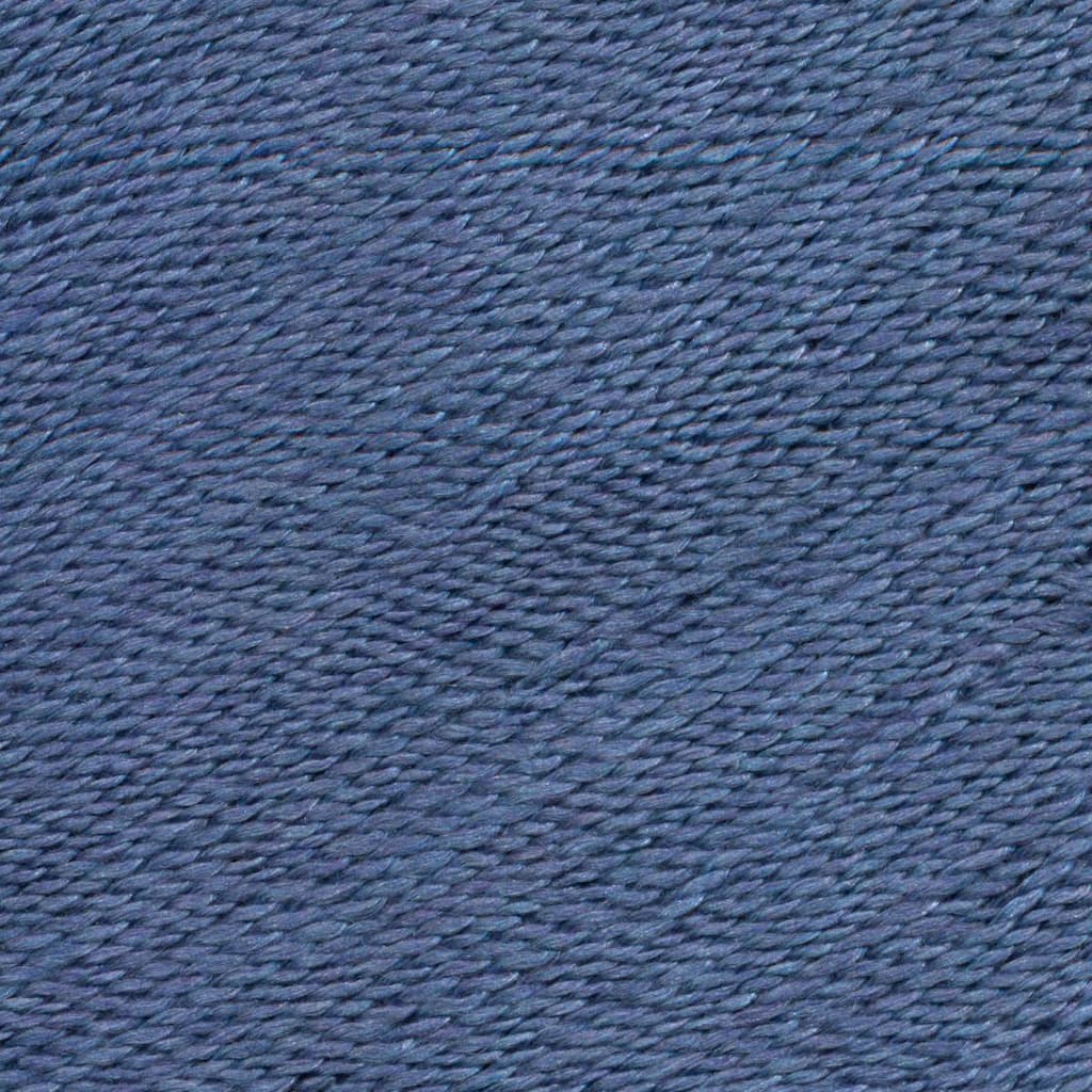 Juniper Moon Farms Findley - Paradise Fibers
