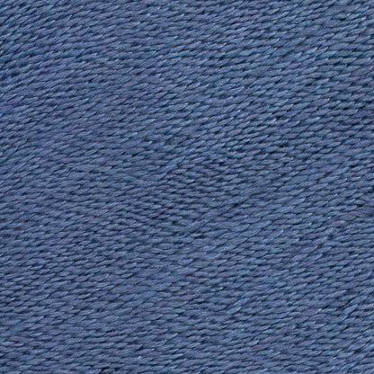 Juniper Moon Farms Findley - Paradise Fibers
