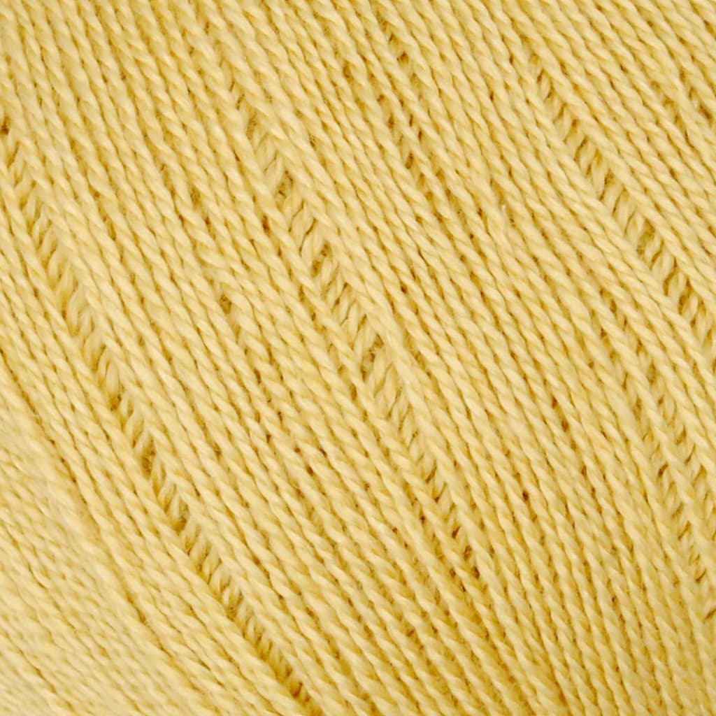 Juniper Moon Farms Findley - Paradise Fibers