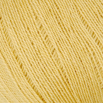 Juniper Moon Farms Findley - Paradise Fibers