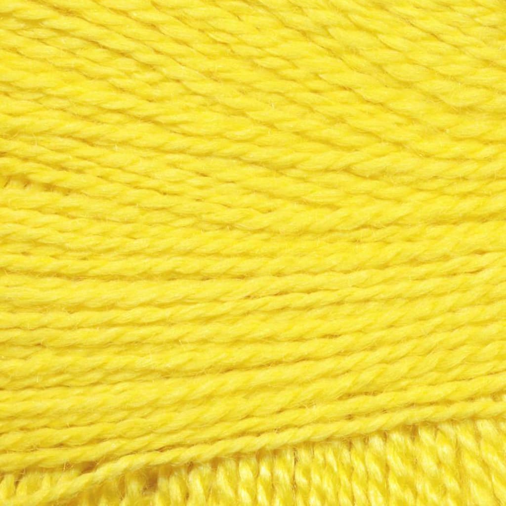Juniper Moon Farms Findley - Paradise Fibers