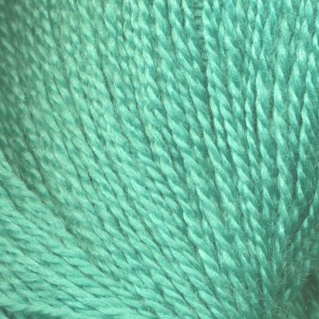 Juniper Moon Farms Findley - Paradise Fibers