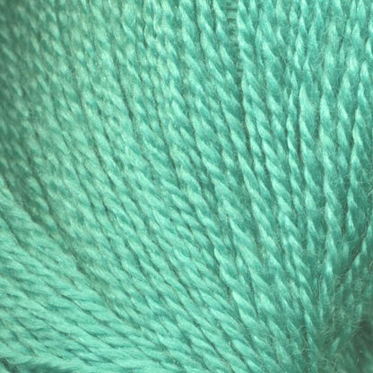 Juniper Moon Farms Findley - Paradise Fibers