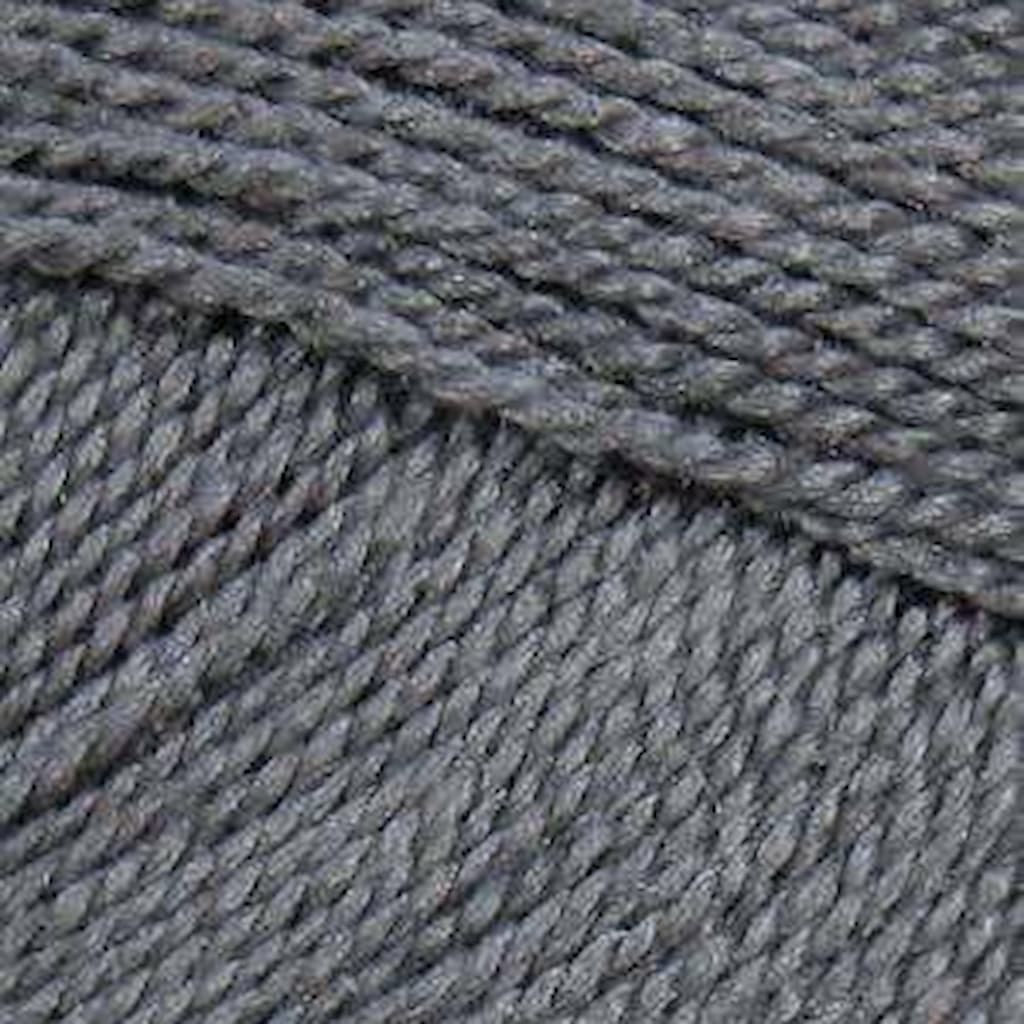 Juniper Moon Farms Findley - Paradise Fibers