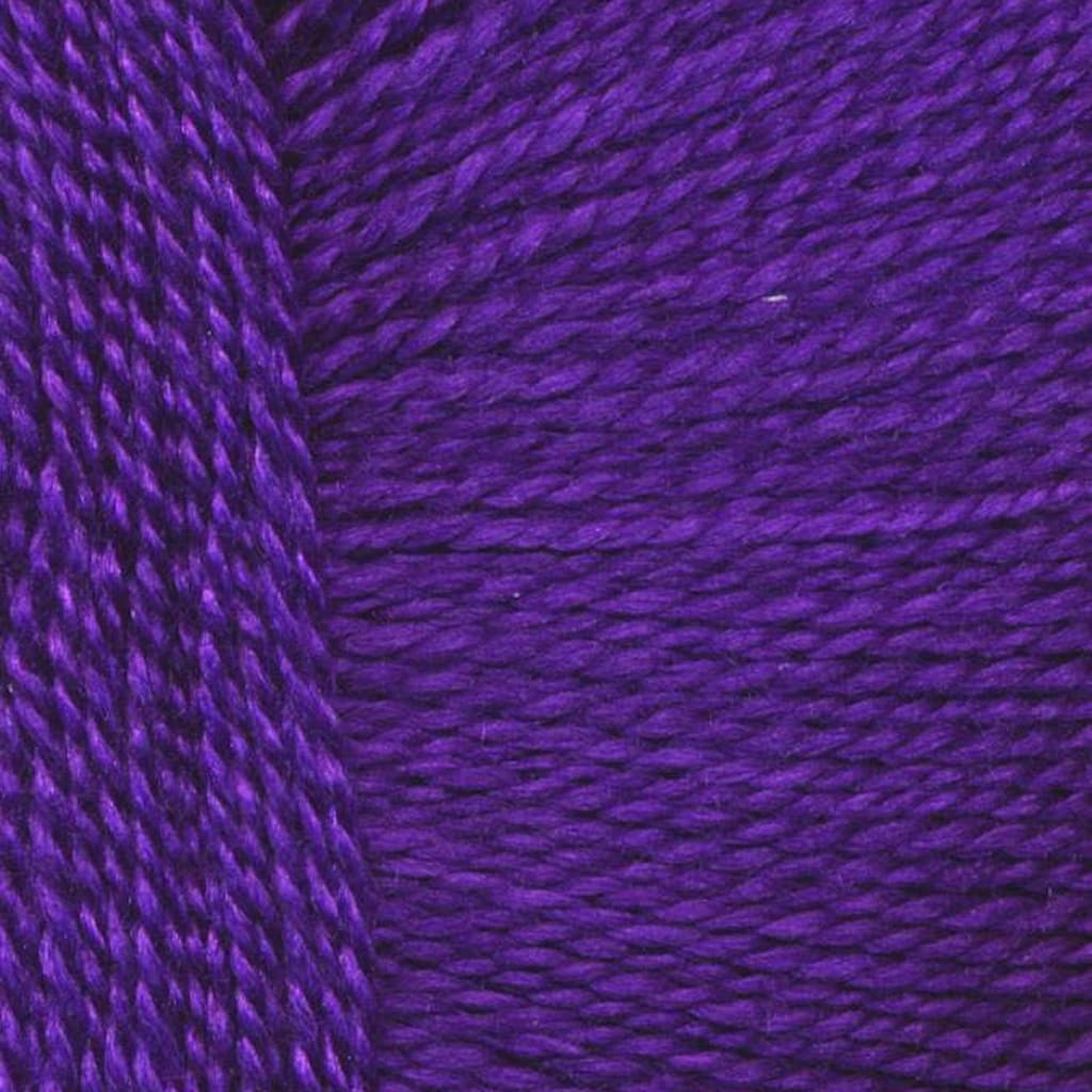 Juniper Moon Farms Findley - Paradise Fibers
