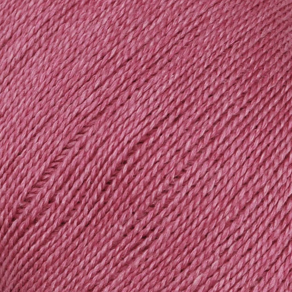 Juniper Moon Farms Findley - Paradise Fibers