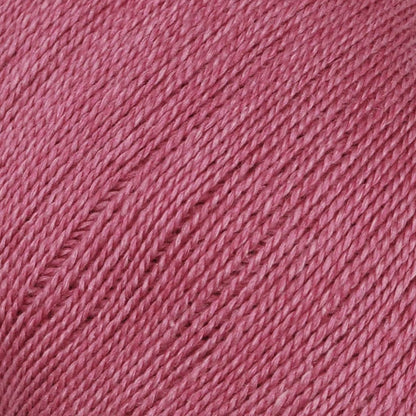 Juniper Moon Farms Findley - Paradise Fibers