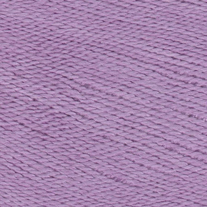 Juniper Moon Farms Findley - Paradise Fibers