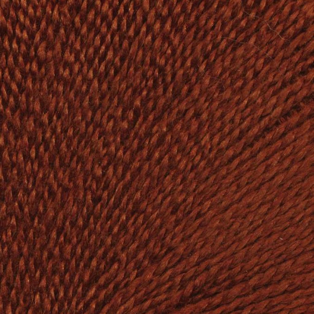 Juniper Moon Farms Findley - Paradise Fibers