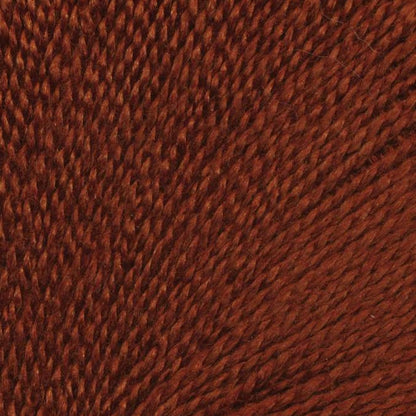 Juniper Moon Farms Findley - Paradise Fibers
