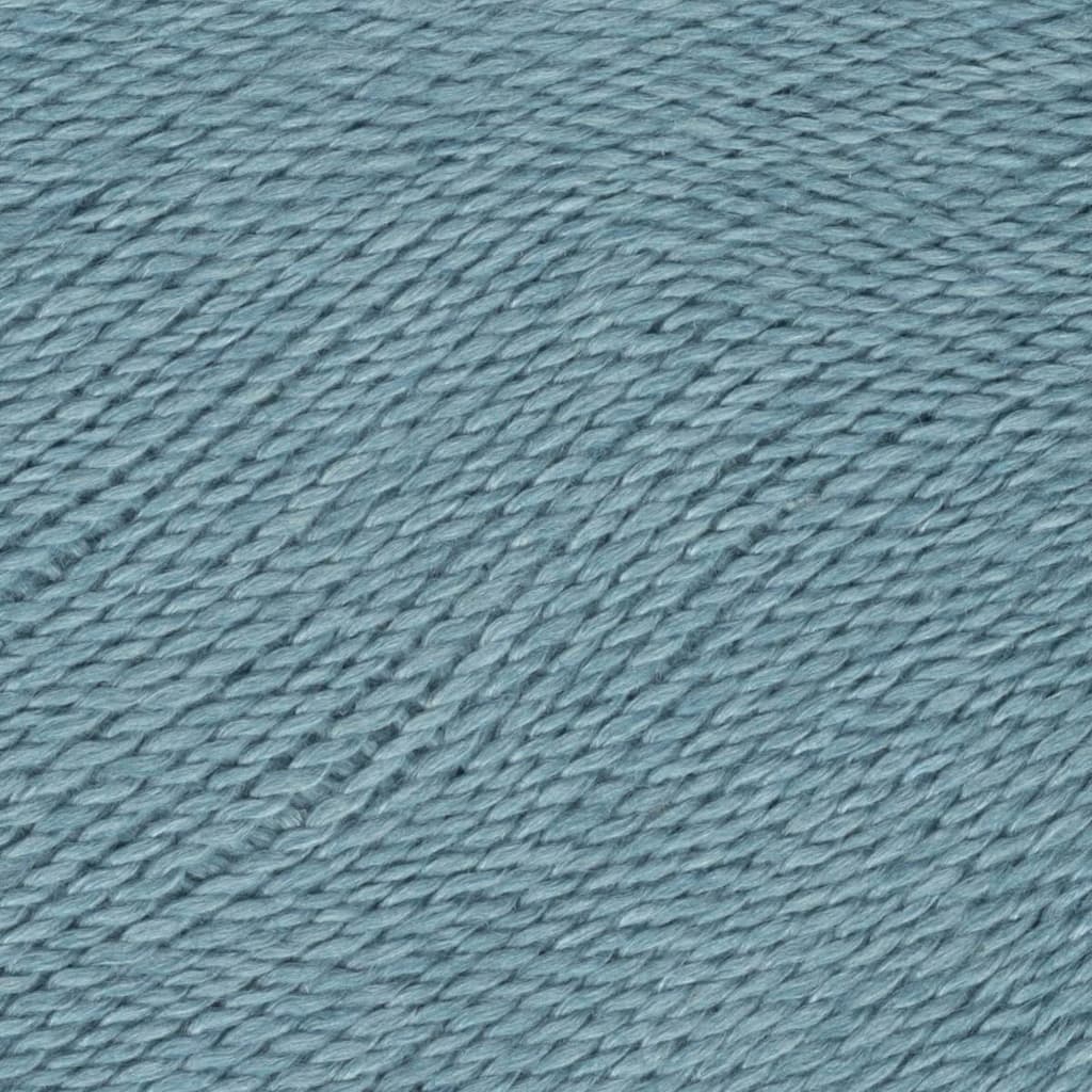 Juniper Moon Farms Findley - Paradise Fibers