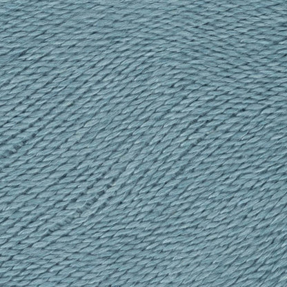 Juniper Moon Farms Findley - Paradise Fibers
