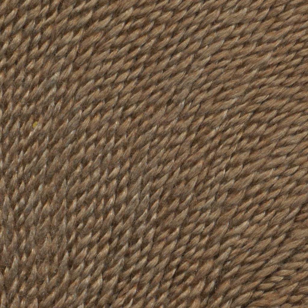 Juniper Moon Farms Findley - Paradise Fibers