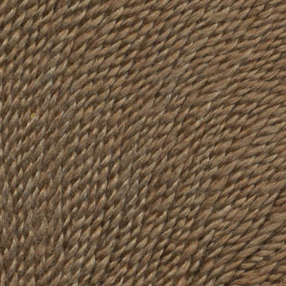 Juniper Moon Farms Findley - Paradise Fibers