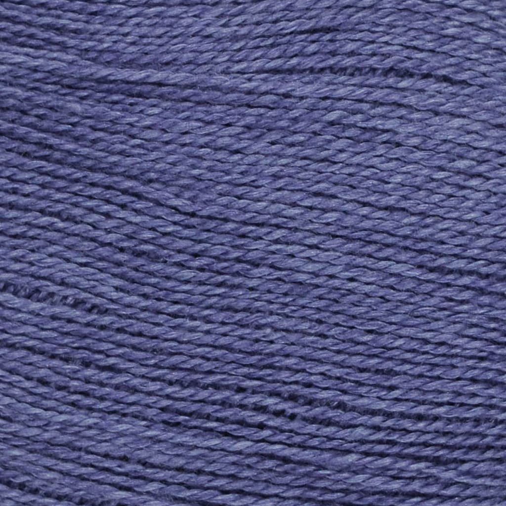 Juniper Moon Farms Findley - Paradise Fibers