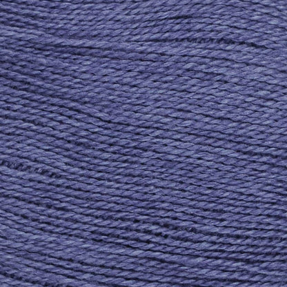 Juniper Moon Farms Findley - Paradise Fibers