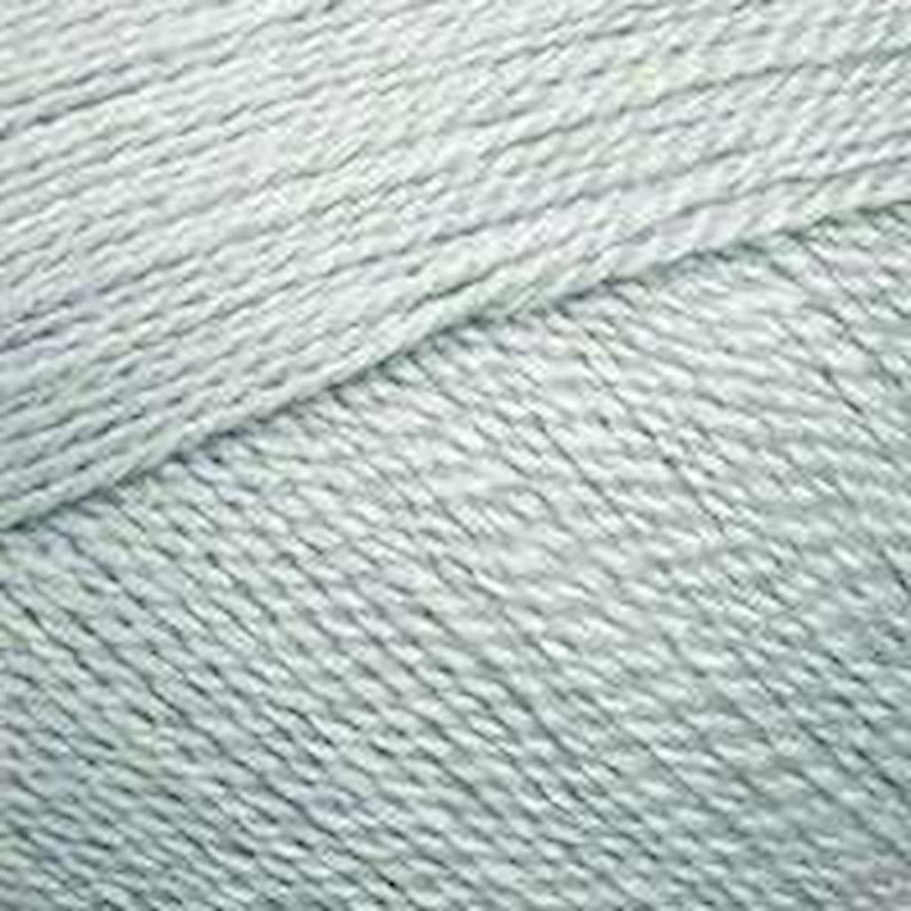 Juniper Moon Farms Findley - Paradise Fibers