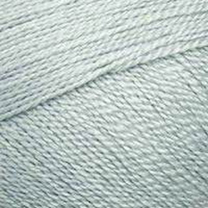 Juniper Moon Farms Findley - Paradise Fibers