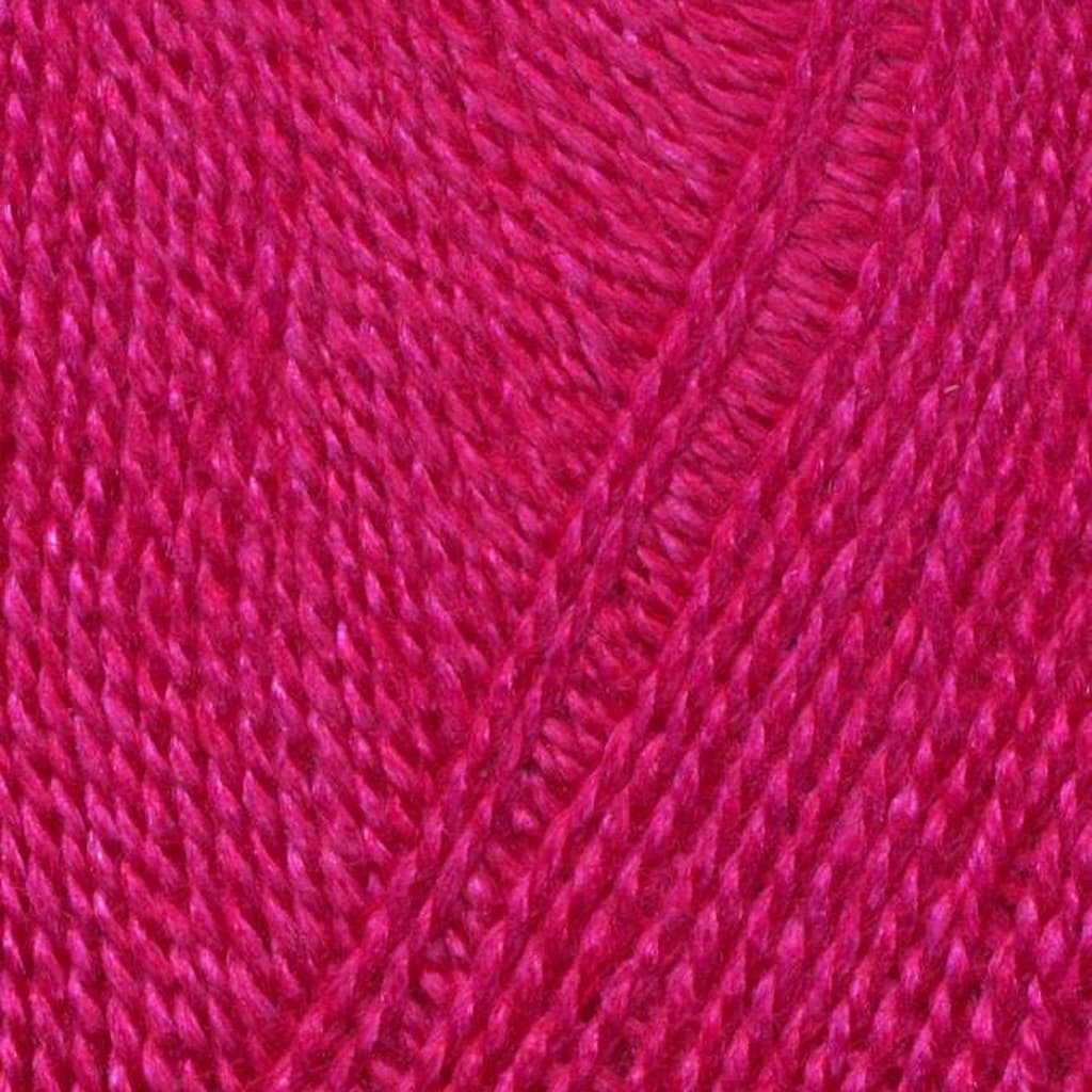 Juniper Moon Farms Findley - Paradise Fibers