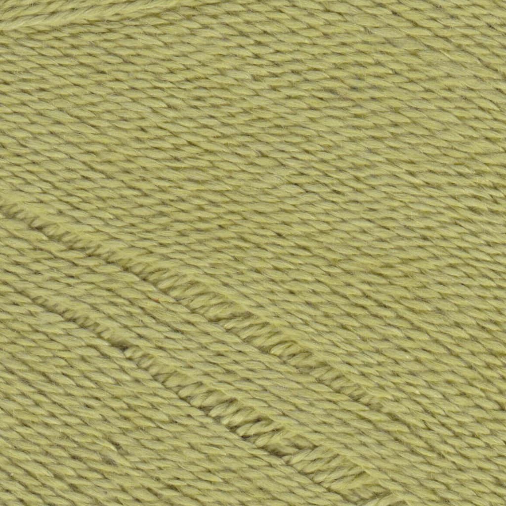 Juniper Moon Farms Findley - Paradise Fibers