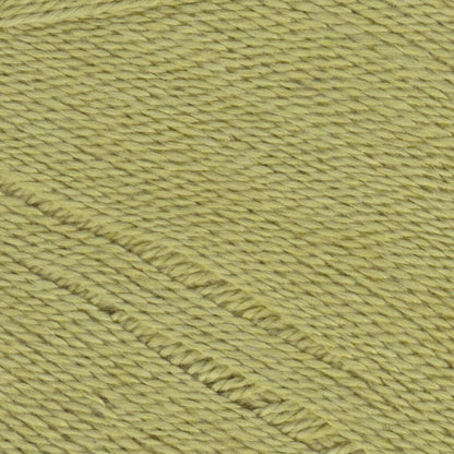 Juniper Moon Farms Findley - Paradise Fibers