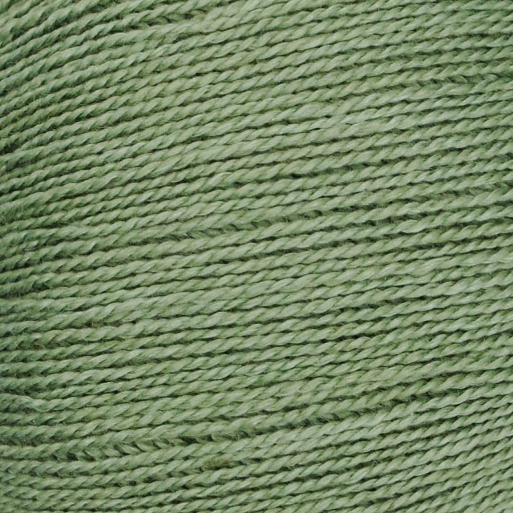 Juniper Moon Farms Findley - Paradise Fibers