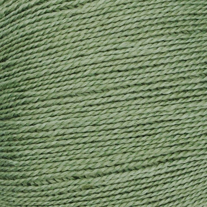Juniper Moon Farms Findley - Paradise Fibers