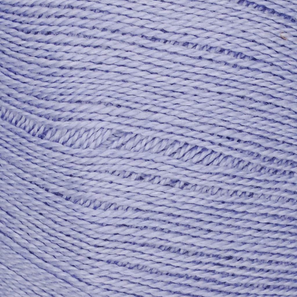 Juniper Moon Farms Findley - Paradise Fibers