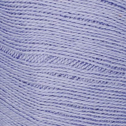 Juniper Moon Farms Findley - Paradise Fibers