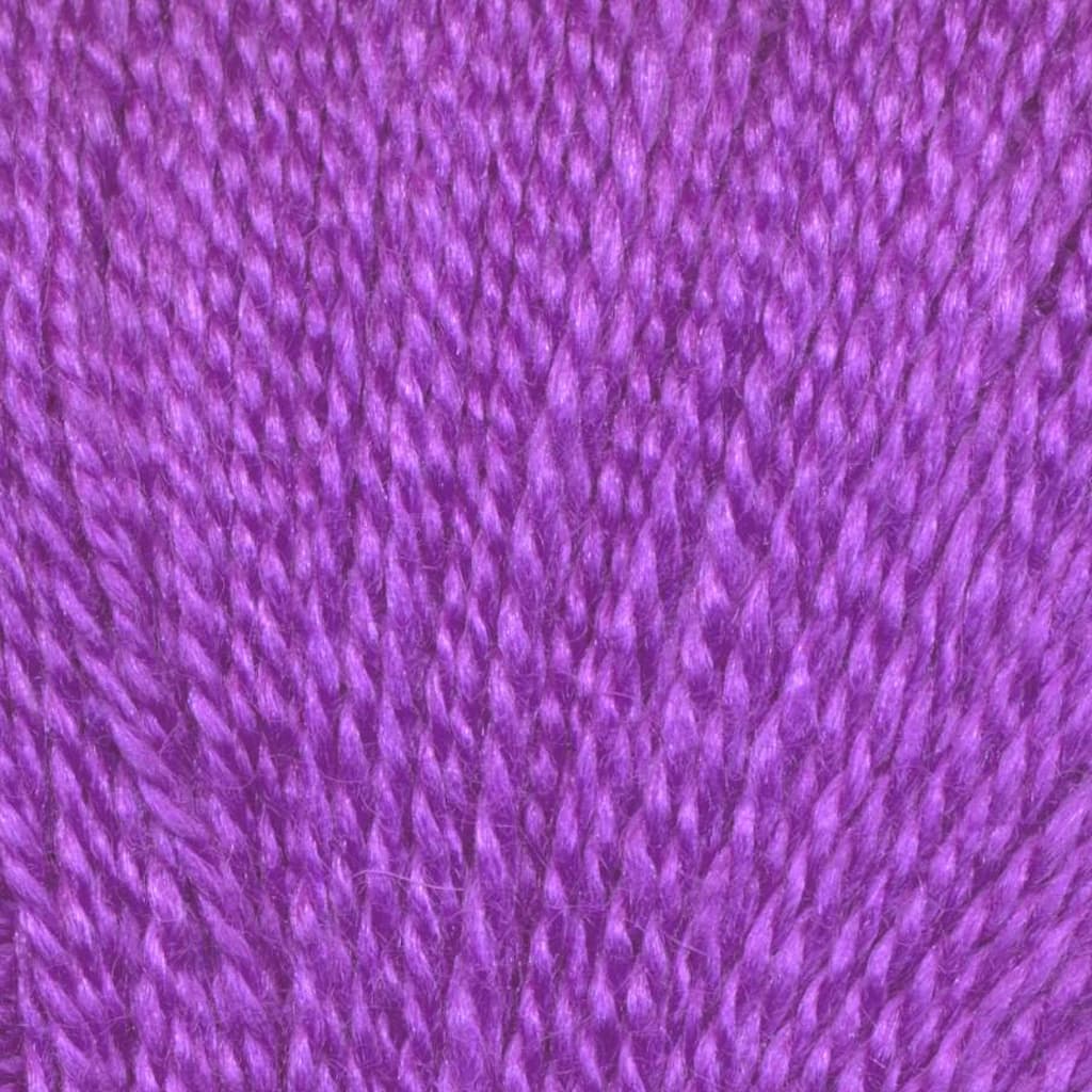 Juniper Moon Farms Findley - Paradise Fibers